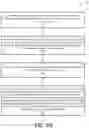 Fig. 06 - PROFILING AND OPTIMIZATION OF COMPILER-GENERATED CODE