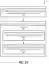Fig. 07 - PROFILING AND OPTIMIZATION OF COMPILER-GENERATED CODE