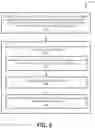 Fig. 08 - PROFILING AND OPTIMIZATION OF COMPILER-GENERATED CODE