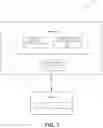 Fig. 09 - PROFILING AND OPTIMIZATION OF COMPILER-GENERATED CODE