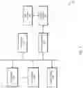 Fig. 02 - REDUCING PROBE FILTER ACCESSES FOR PROCESSING IN MEMORY REQUESTS