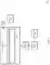 Fig. 05 - REDUCING PROBE FILTER ACCESSES FOR PROCESSING IN MEMORY REQUESTS
