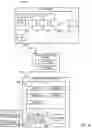 Fig. 08 - Storage Array Controller Communication Using Multiple Channels