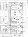 Fig. 10 - Storage Array Controller Communication Using Multiple Channels