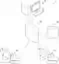Fig. 01 - Data transmission system, work machine, and data transmission method for work machine