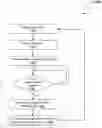 Fig. 01 - System and method for entity disambiguation for customer relationship management