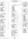 Fig. 08 - System and method for entity disambiguation for customer relationship management
