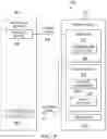 Fig. 08 - Systems, methods and computer program products for information management across disparate information systems
