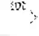 Fig. 197 - Solution to the Sign Problem Using a Sum of Controlled Few-Fermions