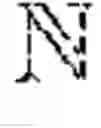Fig. 366 - Solution to the Sign Problem Using a Sum of Controlled Few-Fermions