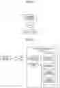 Fig. 02 - INFORMATION PROCESSING APPARATUS AND NOTIFICATION METHOD