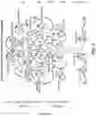 Fig. 07 - MECHANICAL METAMATERIAL COMPUTER