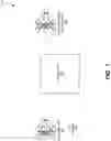 Fig. 02 - ADJUSTING PRECISION OF NEURAL NETWORK WEIGHT PARAMETERS