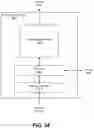 Fig. 49 - ADJUSTING PRECISION OF NEURAL NETWORK WEIGHT PARAMETERS