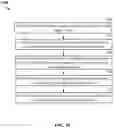 Fig. 11 - METHODS AND SYSTEMS FOR DIGITAL PLACEMENT AND ALLOCATION