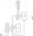 Fig. 14 - METHODS AND SYSTEMS FOR DIGITAL PLACEMENT AND ALLOCATION