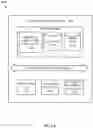 Fig. 15 - METHODS AND SYSTEMS FOR DIGITAL PLACEMENT AND ALLOCATION