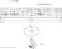 Fig. 01 - METHOD AND SYSTEM FOR AUTOMATION OF DUE DILIGENCE