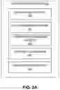 Fig. 03 - METHODS, SYSTEMS, ARTICLES OF MANUFACTURE, AND APPARATUS TO IMPROVE MODELING EFFICIENCY