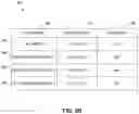 Fig. 04 - METHODS, SYSTEMS, ARTICLES OF MANUFACTURE, AND APPARATUS TO IMPROVE MODELING EFFICIENCY