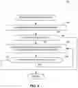 Fig. 06 - METHODS, SYSTEMS, ARTICLES OF MANUFACTURE, AND APPARATUS TO IMPROVE MODELING EFFICIENCY
