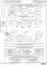 Fig. 10 - METHODS, SYSTEMS, ARTICLES OF MANUFACTURE, AND APPARATUS TO IMPROVE MODELING EFFICIENCY