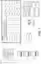 Fig. 02 - DYNAMIC DATA SET PARSING FOR VALUE MODELING