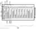 Fig. 167 - MULTIUSE COMMUNICATION SYSTEM AND METHOD FOR CONNECTING USERS BASED UPON SHARED NEEDS AND CHALLENGES