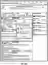 Fig. 294 - MULTIUSE COMMUNICATION SYSTEM AND METHOD FOR CONNECTING USERS BASED UPON SHARED NEEDS AND CHALLENGES