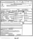 Fig. 320 - MULTIUSE COMMUNICATION SYSTEM AND METHOD FOR CONNECTING USERS BASED UPON SHARED NEEDS AND CHALLENGES