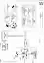 Fig. 02 - ZOOM AGNOSTIC WATERMARK EXTRACTION