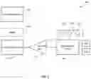 Fig. 02 - CAPTURING THREE-DIMENSIONAL REPRESENTATION OF SURROUNDINGS USING MOBILE DEVICE