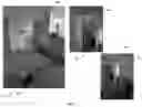 Fig. 06 - CAPTURING THREE-DIMENSIONAL REPRESENTATION OF SURROUNDINGS USING MOBILE DEVICE