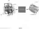 Fig. 07 - CAPTURING THREE-DIMENSIONAL REPRESENTATION OF SURROUNDINGS USING MOBILE DEVICE