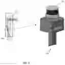 Fig. 10 - CAPTURING THREE-DIMENSIONAL REPRESENTATION OF SURROUNDINGS USING MOBILE DEVICE