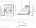 Fig. 18 - CAPTURING THREE-DIMENSIONAL REPRESENTATION OF SURROUNDINGS USING MOBILE DEVICE
