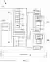Fig. 19 - CAPTURING THREE-DIMENSIONAL REPRESENTATION OF SURROUNDINGS USING MOBILE DEVICE