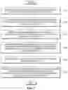 Fig. 07 - Device for generating data for art-based psychoanalysis and method for augmentation and efficient management of data for art-based psychoanalysis using the same