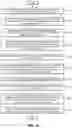 Fig. 08 - Device for generating data for art-based psychoanalysis and method for augmentation and efficient management of data for art-based psychoanalysis using the same