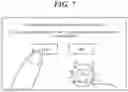 Fig. 08 - Image capturing apparatus capable of recognizing recognition target with high accuracy, method of controlling same, and storage medium