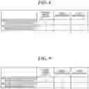 Fig. 09 - Image capturing apparatus capable of recognizing recognition target with high accuracy, method of controlling same, and storage medium