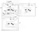 Fig. 01 - WIRELESS COMMUNICATION DIAGNOSTICS