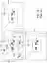 Fig. 03 - WIRELESS COMMUNICATION DIAGNOSTICS