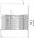Fig. 04 - WIRELESS COMMUNICATION DIAGNOSTICS