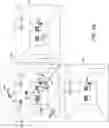 Fig. 06 - WIRELESS COMMUNICATION DIAGNOSTICS