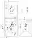 Fig. 07 - WIRELESS COMMUNICATION DIAGNOSTICS