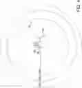 Fig. 08 - WIRELESS COMMUNICATION DIAGNOSTICS