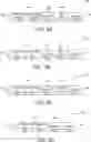 Fig. 09 - WIRELESS COMMUNICATION DIAGNOSTICS
