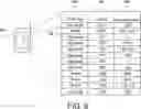 Fig. 10 - WIRELESS COMMUNICATION DIAGNOSTICS