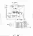 Fig. 13 - WIRELESS COMMUNICATION DIAGNOSTICS